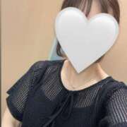 ヒメ日記 2025/06/30 20:26 投稿 あい 即プレイ専門店 性の極み