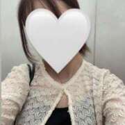 ヒメ日記 2025/07/04 20:26 投稿 あい 即プレイ専門店 性の極み