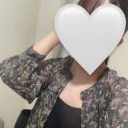 ヒメ日記 2025/07/12 17:06 投稿 あい 即プレイ専門店 性の極み