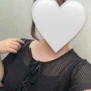 ヒメ日記 2025/07/18 20:26 投稿 あい 即プレイ専門店 性の極み