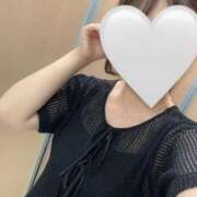 ヒメ日記 2025/07/23 20:19 投稿 あい 即プレイ専門店 性の極み