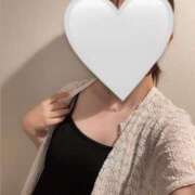 ヒメ日記 2025/08/08 20:06 投稿 あい 即プレイ専門店 性の極み