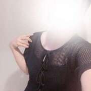 ヒメ日記 2025/08/11 17:06 投稿 あい 即プレイ専門店 性の極み