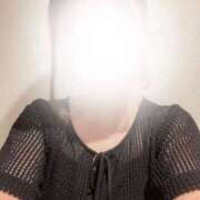 ヒメ日記 2025/08/13 20:06 投稿 あい 即プレイ専門店 性の極み