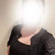 ヒメ日記 2025/08/20 20:16 投稿 あい 即プレイ専門店 性の極み