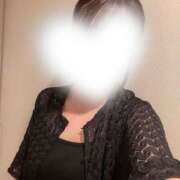 ヒメ日記 2025/08/22 21:06 投稿 あい 即プレイ専門店 性の極み