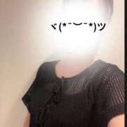 ヒメ日記 2025/08/25 17:06 投稿 あい 即プレイ専門店 性の極み