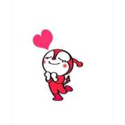 ヒメ日記 2025/08/25 21:06 投稿 あい 即プレイ専門店 性の極み