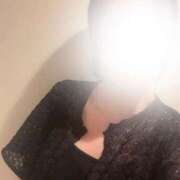 ヒメ日記 2025/09/05 21:16 投稿 あい 即プレイ専門店 性の極み