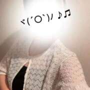 ヒメ日記 2025/09/10 19:56 投稿 あい 即プレイ専門店 性の極み