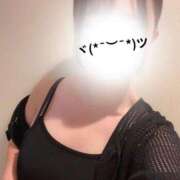 ヒメ日記 2025/09/14 17:06 投稿 あい 即プレイ専門店 性の極み