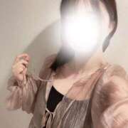 ヒメ日記 2025/09/24 20:36 投稿 あい 即プレイ専門店 性の極み