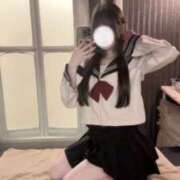 さら 背徳感どばあ〜 ミルキーラテ