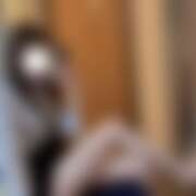 ヒメ日記 2026/01/11 12:38 投稿 さら ミルキーラテ