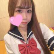 ヒメ日記 2025/06/27 18:24 投稿 ひめか マリン千葉店