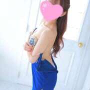 ヒメ日記 2025/06/30 17:52 投稿 ひめか マリン千葉店