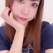 ヒメ日記 2025/06/30 19:22 投稿 ひめか マリン千葉店