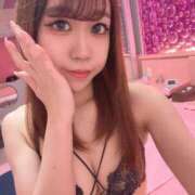 ヒメ日記 2025/07/03 07:02 投稿 ひめか マリン千葉店