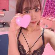 ヒメ日記 2025/07/04 06:12 投稿 ひめか マリン千葉店