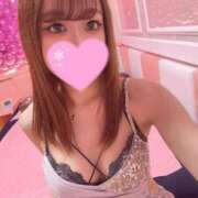 ヒメ日記 2025/07/04 08:48 投稿 ひめか マリン千葉店