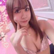 ヒメ日記 2025/07/05 10:03 投稿 ひめか マリン千葉店