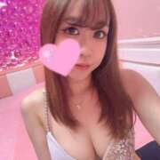 ヒメ日記 2025/07/05 20:52 投稿 ひめか マリン千葉店