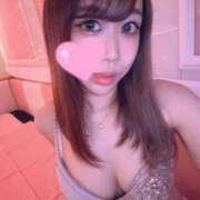 ヒメ日記 2025/07/06 05:42 投稿 ひめか マリン千葉店