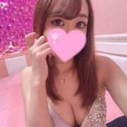 ヒメ日記 2025/07/06 06:52 投稿 ひめか マリン千葉店