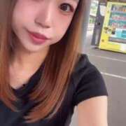 ヒメ日記 2025/07/07 06:22 投稿 ひめか マリン千葉店