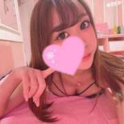 ヒメ日記 2025/07/08 06:22 投稿 ひめか マリン千葉店