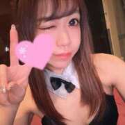 ヒメ日記 2025/07/23 19:02 投稿 ひめか マリン千葉店