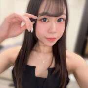 ヒメ日記 2025/08/13 11:22 投稿 ひめか マリン千葉店