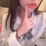 ヒメ日記 2025/08/17 14:03 投稿 ひめか マリン千葉店