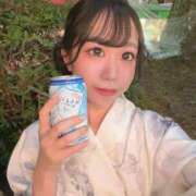 ヒメ日記 2025/08/19 13:02 投稿 ひめか マリン千葉店