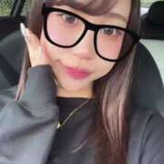 ヒメ日記 2025/08/20 05:42 投稿 ひめか マリン千葉店