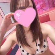 ヒメ日記 2025/08/20 19:52 投稿 ひめか マリン千葉店