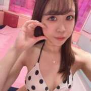 ヒメ日記 2025/08/22 10:02 投稿 ひめか マリン千葉店