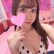 ヒメ日記 2025/08/22 13:05 投稿 ひめか マリン千葉店