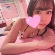 ヒメ日記 2025/08/22 22:02 投稿 ひめか マリン千葉店