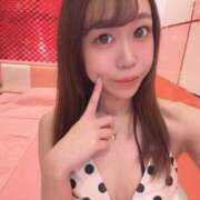 ヒメ日記 2025/08/23 18:45 投稿 ひめか マリン千葉店