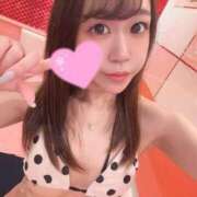 ヒメ日記 2025/08/23 22:22 投稿 ひめか マリン千葉店