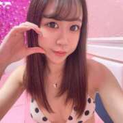 ヒメ日記 2025/08/25 08:52 投稿 ひめか マリン千葉店