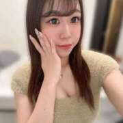 ヒメ日記 2025/09/14 12:22 投稿 ひめか マリン千葉店