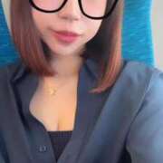 ヒメ日記 2025/10/03 18:03 投稿 ひめか マリン千葉店