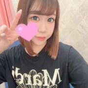 ヒメ日記 2025/10/04 05:52 投稿 ひめか マリン千葉店