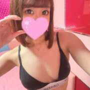 ヒメ日記 2025/10/04 08:12 投稿 ひめか マリン千葉店