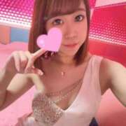 ヒメ日記 2025/10/04 15:57 投稿 ひめか マリン千葉店