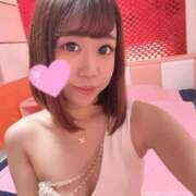 ヒメ日記 2025/10/05 08:42 投稿 ひめか マリン千葉店