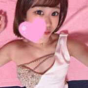 ヒメ日記 2025/10/05 18:12 投稿 ひめか マリン千葉店