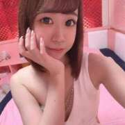 ヒメ日記 2025/10/06 06:12 投稿 ひめか マリン千葉店